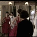 Yves Saint-Laurent - 5 – Film Yves Saint-Laurent (2014) – youtube