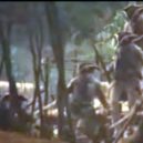 Film Misie (1986) - 5 – Film ´Misie´ (1986) – youtube