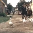 Henry Fielding a jeho Tom Jones - 5 – Hon – youtube