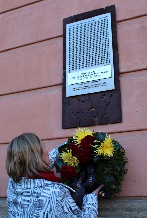 Obrázek #5 z 9