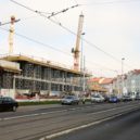 Problémy s Novou Palmovkou - 5 IMG-9528-2