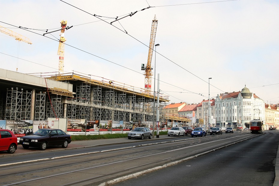 Obrázek #4 z 6