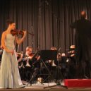 Talent Prahy 5 - 5 IMG_0199