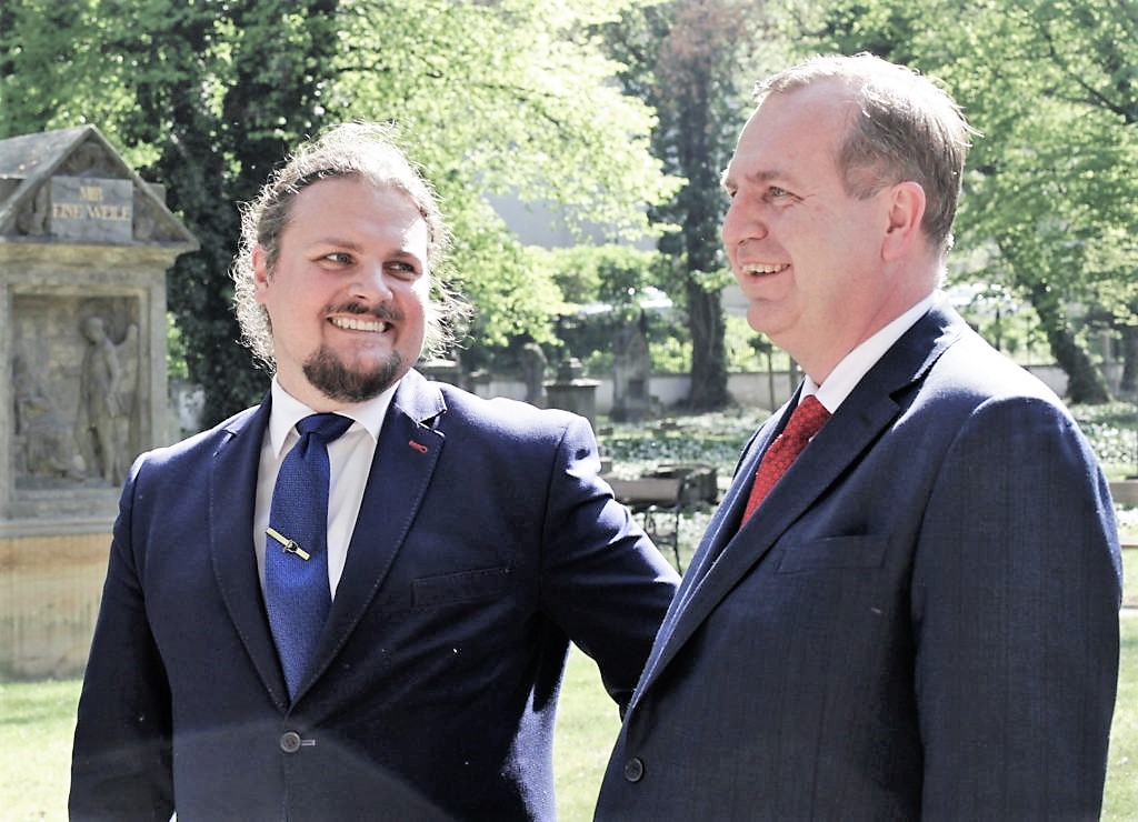 Obrázek #5 z 6