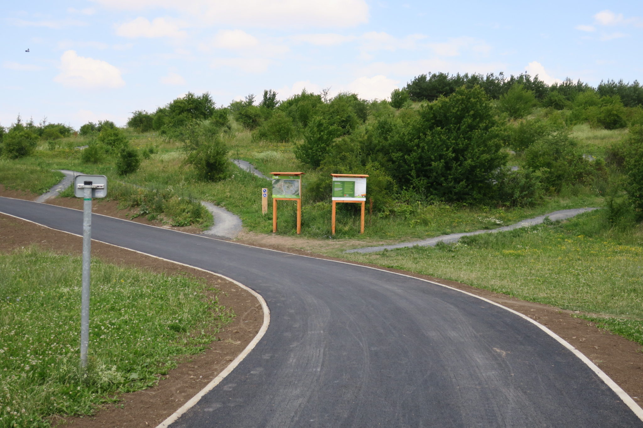 Obrázek #6 z 9