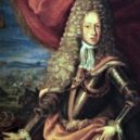 Karel VI. a lidé kolem něj - 5 JI wi+