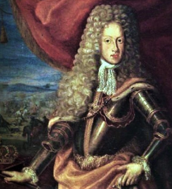 Obrázek #5 z 8