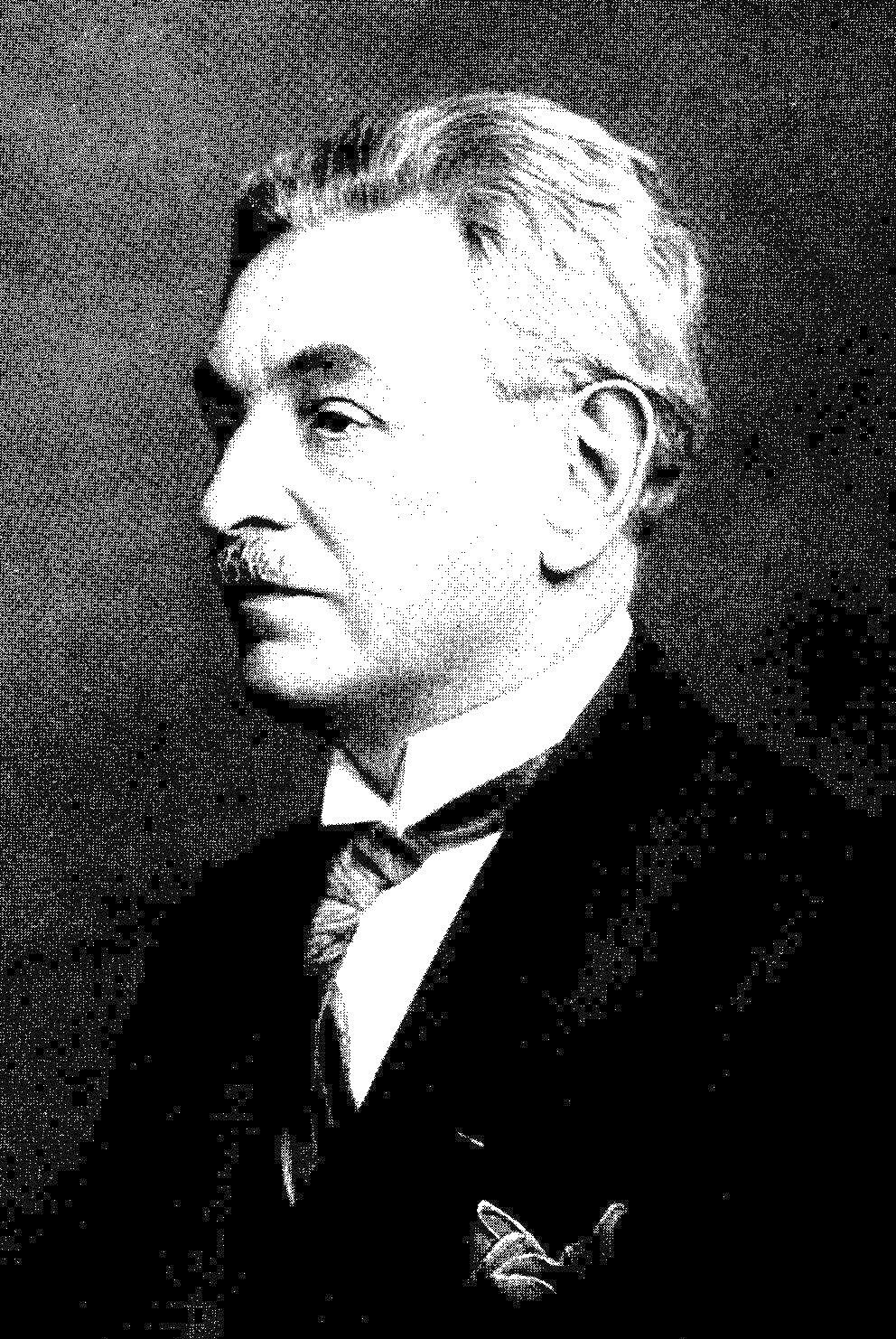 Obrázek #6 z 9