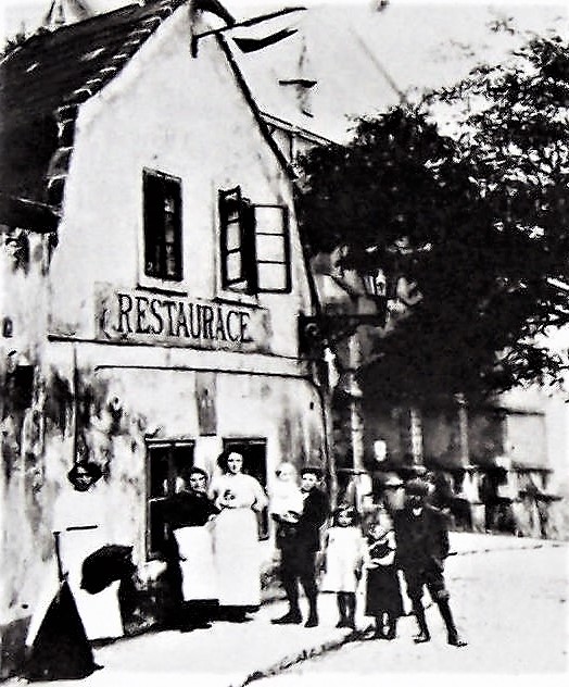 Obrázek #7 z 9