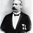 Sklárny Josefa Inwalda - 5 Josef_Inwald_von_Waldtreu_(1837-1906) wi