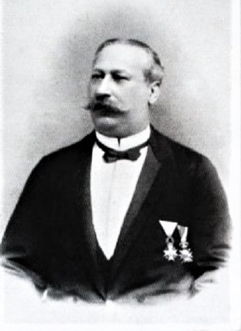 Obrázek #5 z 7