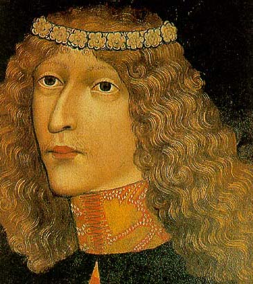 Obrázek #5 z 6
