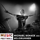 MusicFestiwall 2018 - 5 MFW-M-SCHACK