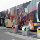 Za Poříčskou bránou - 5-Mural-art-v-ul-Za-Poricskou-barnou-5-1