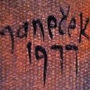 Ota Janeček - 5 Ota_Janeček_signatura wi