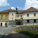 Pivovar Řeporyje - 5 P1220456