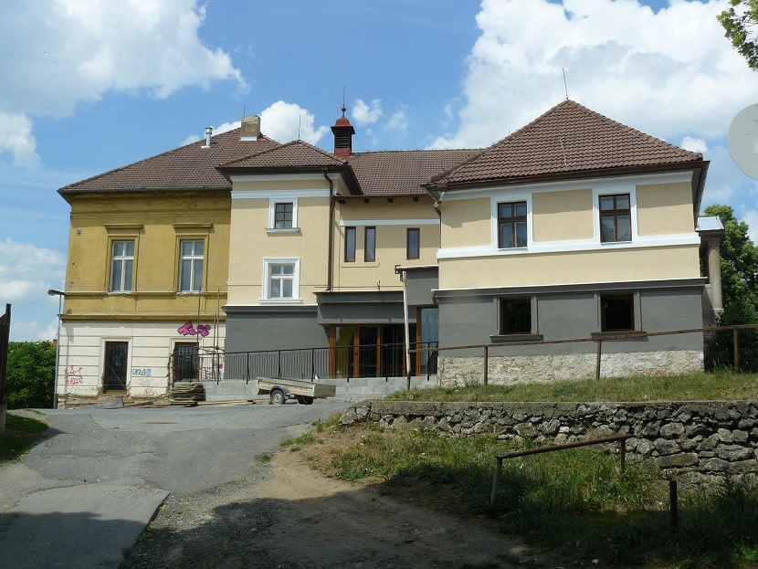 Obrázek #7 z 13