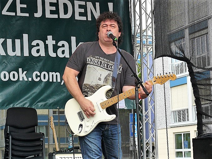 Obrázek #5 z 6