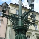 Lampy v Praze - 5 P1240442