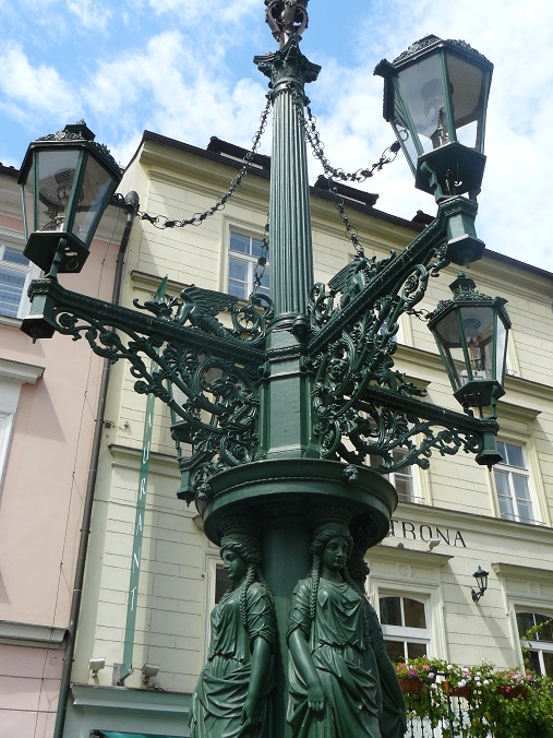 Obrázek #5 z 9