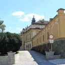 Dušičkový večer v Libni - 5 P1240858