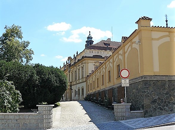 Obrázek #4 z 5