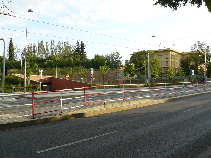 Obrázek #5 z 8