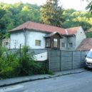 Usedlost Rakařka - 5 P1250890