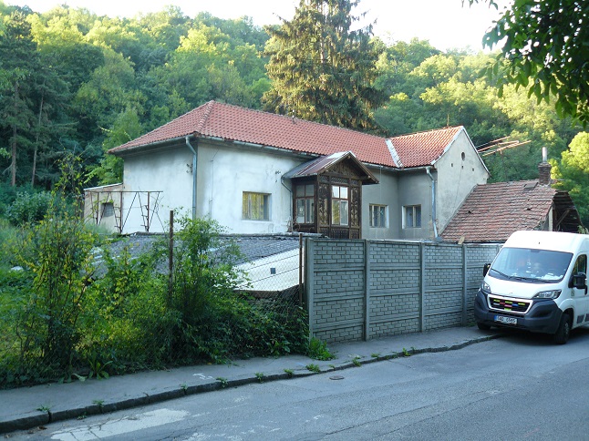 Obrázek #6 z 10