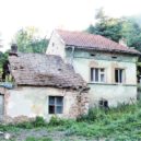 Šárecká usedlost Šatovka a její okolí - 5 P1250896
