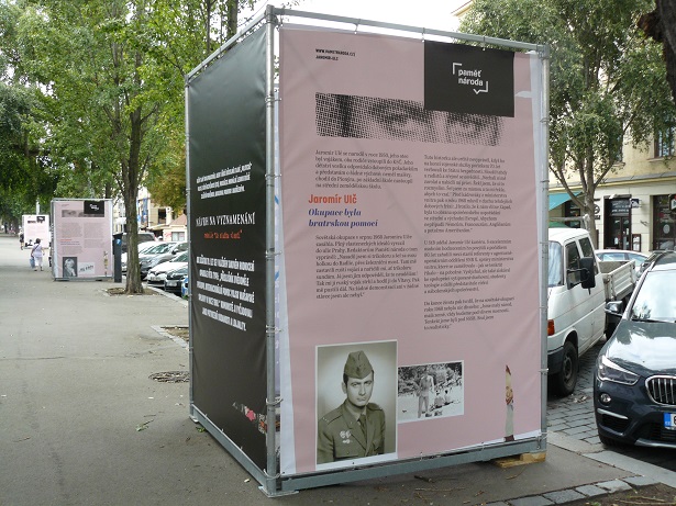 Obrázek #9 z 14