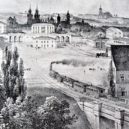 Masarykovo nádraží – historické obrázky - 5 P1260603