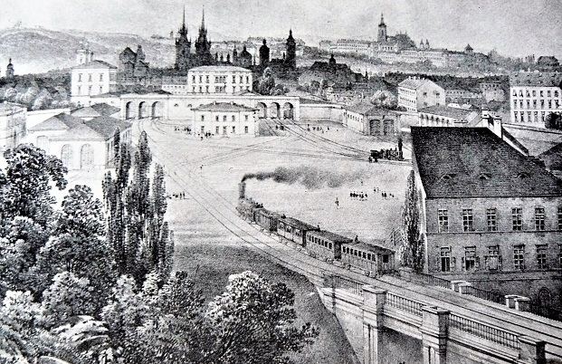 Obrázek #3 z 7
