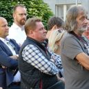 Předvánoční koncerty v Šabachově parku - 5 P1260962