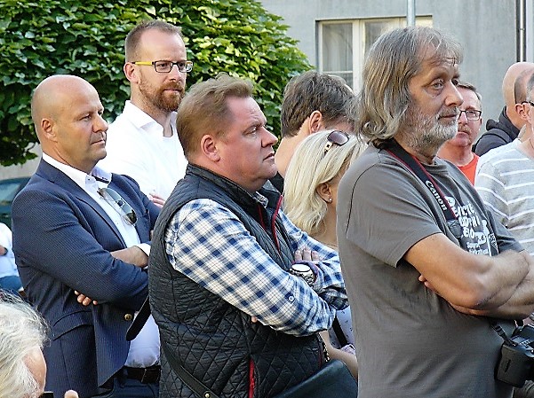 Obrázek #5 z 6