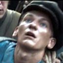 Zpátky ni krok!“ - 5 – Panikáře je třeba vyhladit na místě – Rozkaz č. 277 – you tube