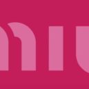 Parfém MIU MIU TWIST - 5 – Parfém MIU MIU TWIST – youtube
