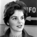 Priscilla Presley - 5 – Priscilla a (Elvis) – youtube