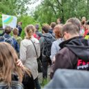 Rohan City - 5 Prochazka-k-Rohan-City-17-5-2018-2