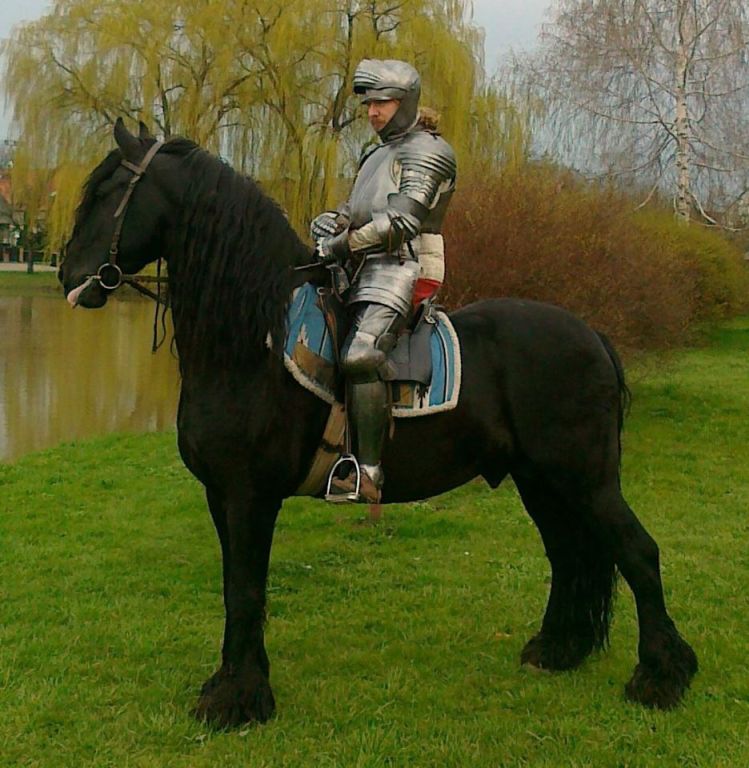 Obrázek #19 z 21