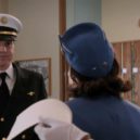 Seriál Pan Am (2011) - 5 – Seriál Pan Am – youtube – 109PanAm_092