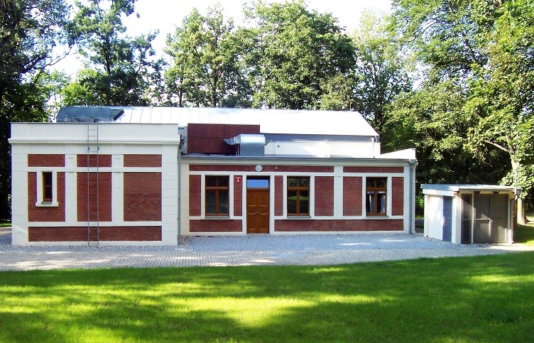 Obrázek #4 z 6