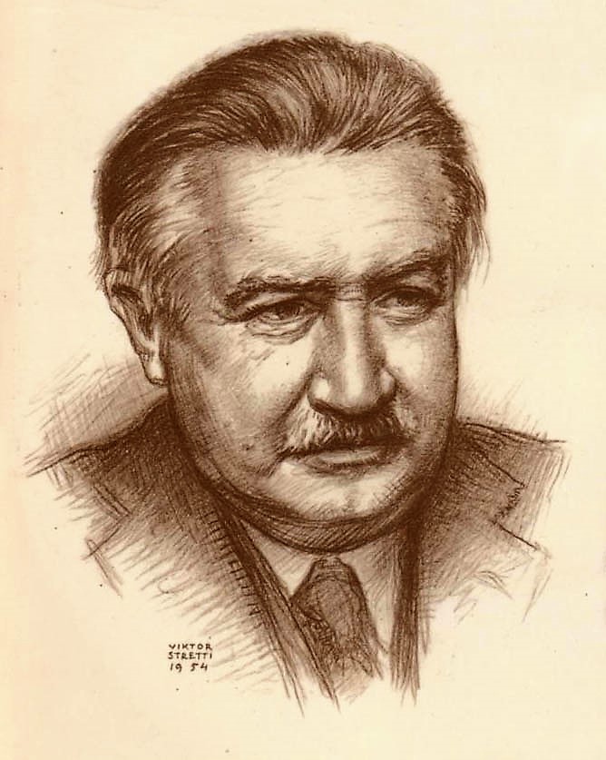 Obrázek #5 z 8
