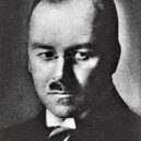 Ústav struktury a mechaniky hornin - 5 Tropsch,_Hans wi