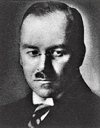 Obrázek #5 z 8