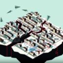 Marshallův plán – infografika - 5 – V lednu 1947 se USA, Angli a Francie – youtube