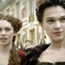 Markýza de Montespan - 5 – Versailles – TV seriál – youtube