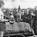 Generál Vojtěch Klecanda - 5 Vojtěch_Vladimír_Klecanda_pohřeb wiki