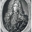 Trojský zámek - 5 Václav_Vojtěch_ze_Šternberka_(1643–1708 wiki