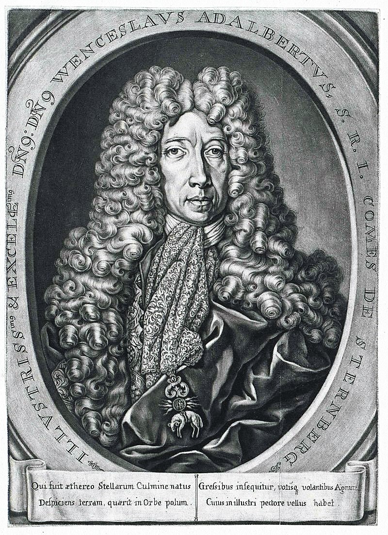 Obrázek #8 z 9